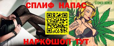 индика Кимры